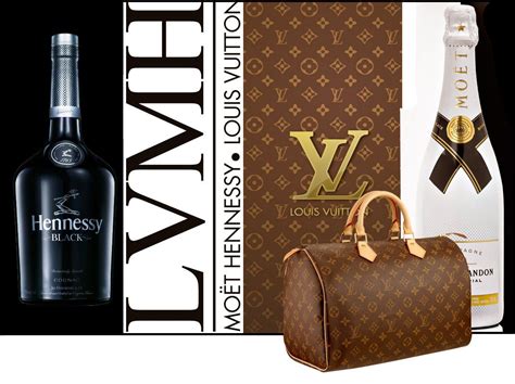 louis vuitton moet hennesy|louis vuitton moet chandon.